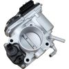 Honda Civic 2007-2011 Gaz Kelebeği