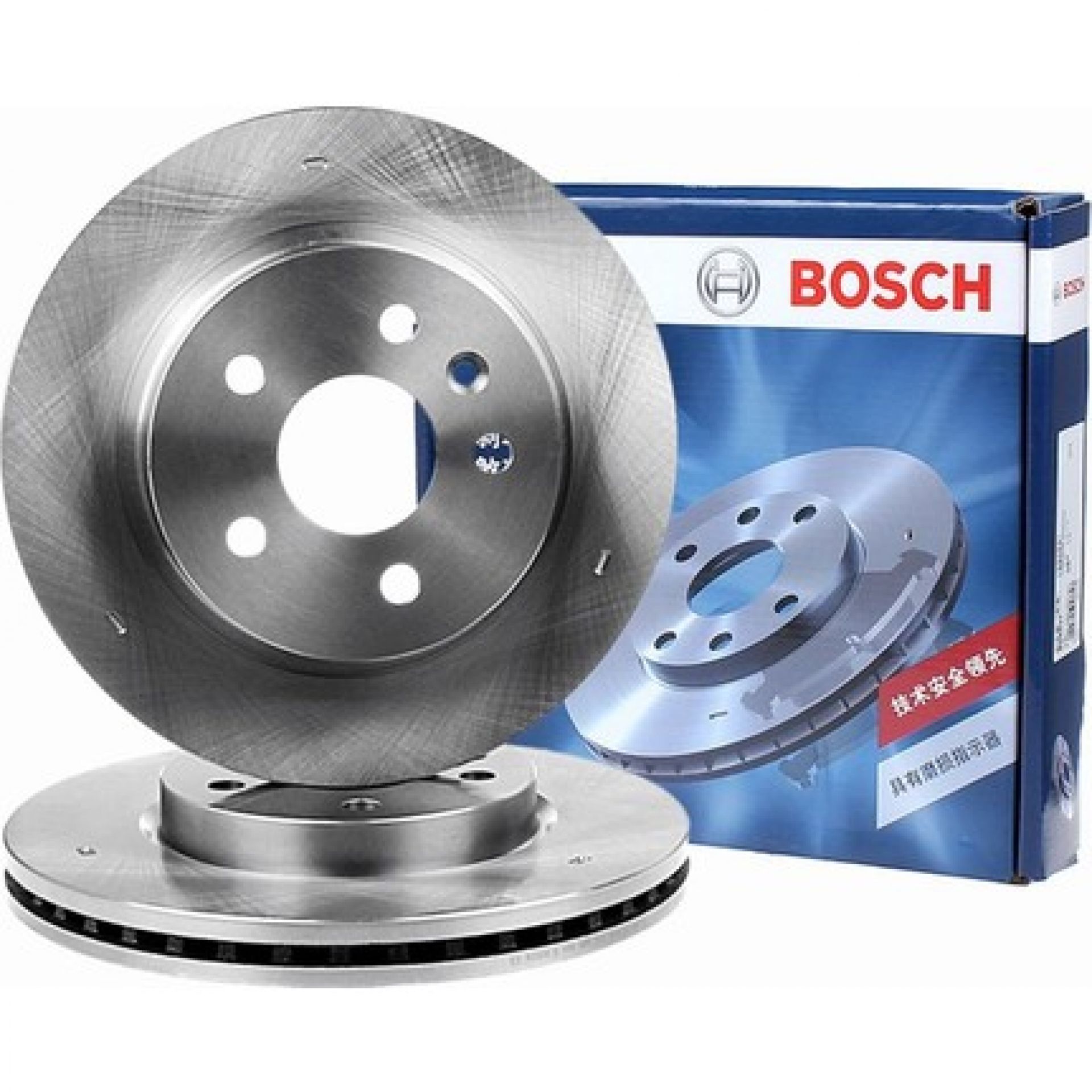 Диски bosch. 0986479w30 Bosch. Bosch 0986479677. Bosch 0 986 479 041. Bosch диск тормозной зад 1шт.